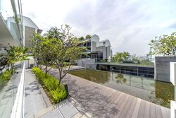 The Peak@Balmeg (D5), Condominium #534616641